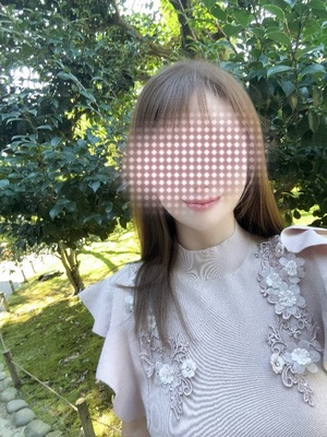 Yu Shiraneの写メ日記｜エレガント 川崎高級店ソープ