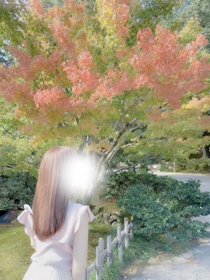 Yu Shiraneの写メ日記｜エレガント 吉原高級店ソープ