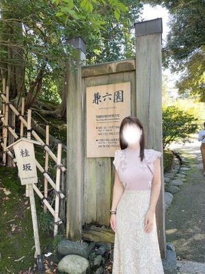 Yu Shiraneの写メ日記｜エレガント 吉原高級店ソープ