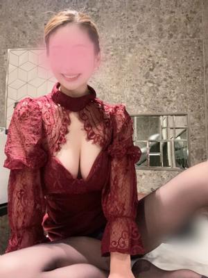 Yu Shiraneの写メ日記｜エレガント 川崎高級店ソープ