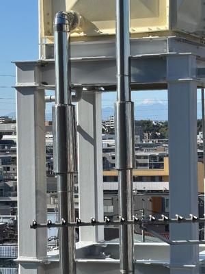 Yu Shiraneの写メ日記｜エレガント 川崎高級店ソープ