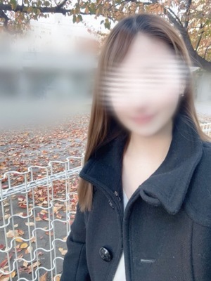 Yu Shiraneの写メ日記｜エレガント 吉原高級店ソープ