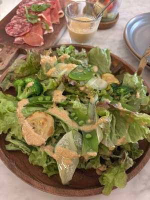 Yu Shiraneの写メ日記｜エレガント 吉原高級店ソープ