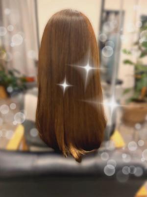 Yu Shiraneの写メ日記｜エレガント 吉原高級店ソープ