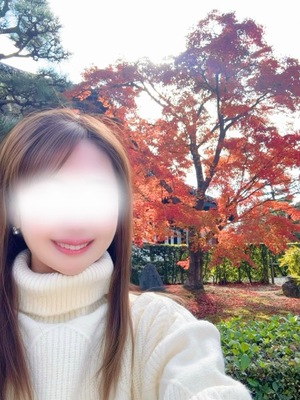 Yu Shiraneの写メ日記｜エレガント 吉原高級店ソープ