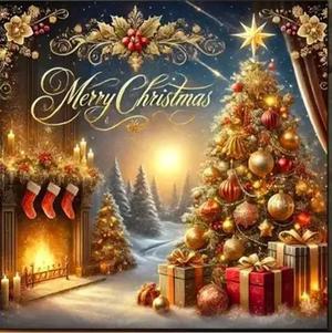 Yu Shiraneの写メ日記｜エレガント 吉原高級店ソープ