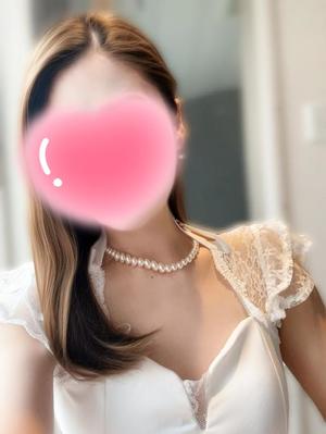 Yu Shiraneの写メ日記｜エレガント 川崎高級店ソープ