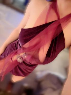 Yu Shiraneの写メ日記｜エレガント 川崎高級店ソープ