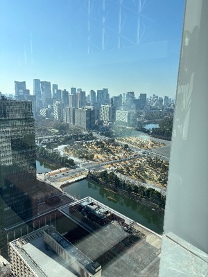 Yu Shiraneの写メ日記｜エレガント 吉原高級店ソープ