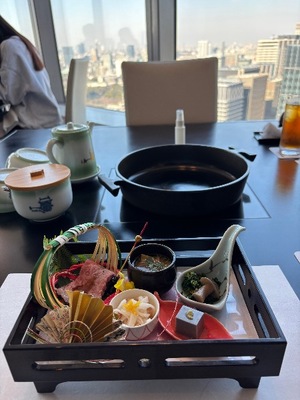 Yu Shiraneの写メ日記｜エレガント 吉原高級店ソープ