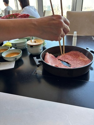 Yu Shiraneの写メ日記｜エレガント 吉原高級店ソープ