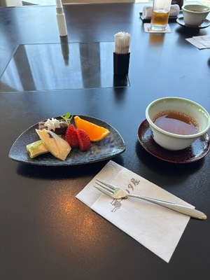 Yu Shiraneの写メ日記｜エレガント 吉原高級店ソープ