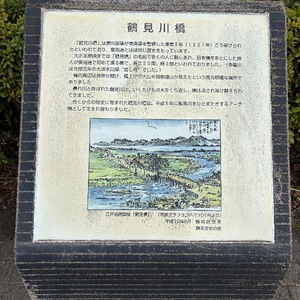 Yu Shiraneの写メ日記｜エレガント 吉原高級店ソープ