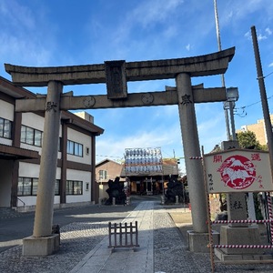 Yu Shiraneの写メ日記｜エレガント 吉原高級店ソープ