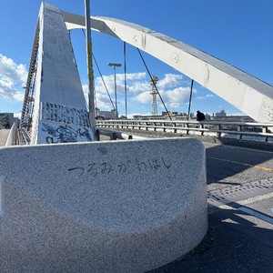 Yu Shiraneの写メ日記｜エレガント 吉原高級店ソープ