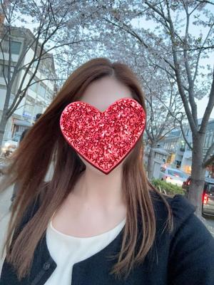 Yu Shiraneの写メ日記｜エレガント 吉原高級店ソープ