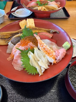 Yu Shiraneの写メ日記｜エレガント 吉原高級店ソープ