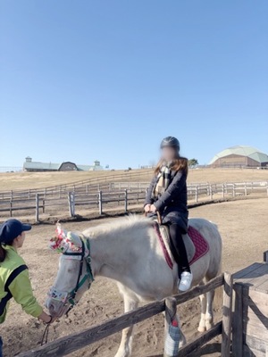 Yu Shiraneの写メ日記｜エレガント 吉原高級店ソープ