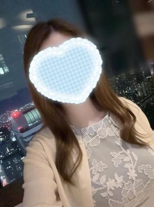 Yu Shiraneの写メ日記｜エレガント 吉原高級店ソープ