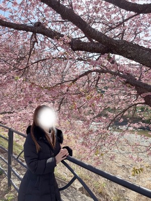 Yu Shiraneの写メ日記｜エレガント 川崎高級店ソープ