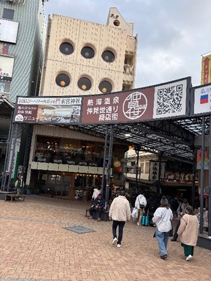 Yu Shiraneの写メ日記｜エレガント 吉原高級店ソープ