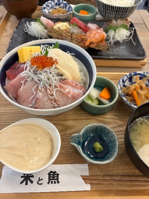 Yu Shiraneの写メ日記｜エレガント 吉原高級店ソープ