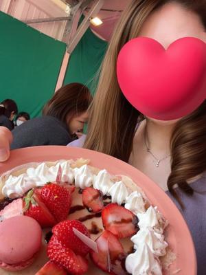 Yu Shiraneの写メ日記｜エレガント 吉原高級店ソープ