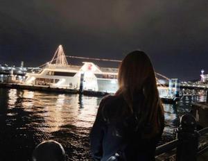 Yu Shiraneの写メ日記｜エレガント 吉原高級店ソープ