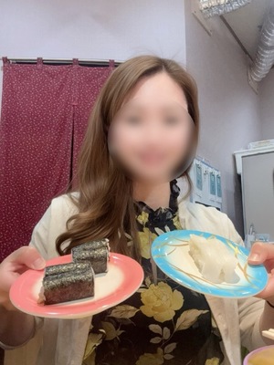 Yu Shiraneの写メ日記｜エレガント 吉原高級店ソープ