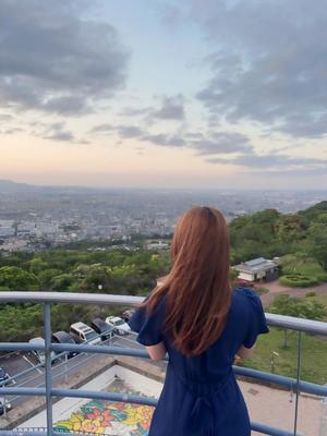 Yu Shiraneの写メ日記｜エレガント 川崎高級店ソープ