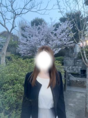 Yu Shiraneの写メ日記｜エレガント 川崎高級店ソープ