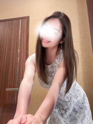 Yu Shiraneの写メ日記｜エレガント 吉原高級店ソープ