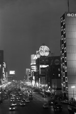 Yu Shiraneの写メ日記｜エレガント 吉原高級店ソープ