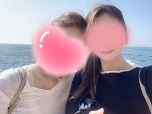 Yu Shiraneの写メ日記｜エレガント 川崎高級店ソープ