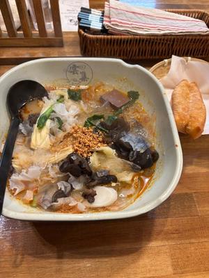 Yu Shiraneの写メ日記｜エレガント 吉原高級店ソープ