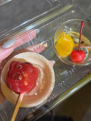 Yu Shiraneの写メ日記｜エレガント 吉原高級店ソープ