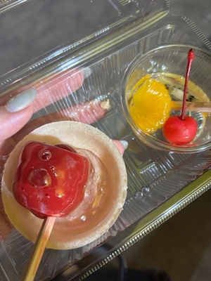 Yu Shiraneの写メ日記｜エレガント 吉原高級店ソープ