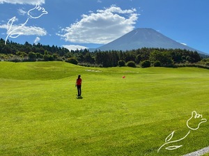Emi Terasawaの写メ日記｜エレガント 川崎高級店ソープ