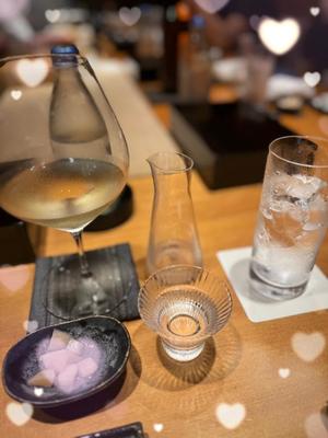 Emi Terasawaの写メ日記｜エレガント 吉原高級店ソープ