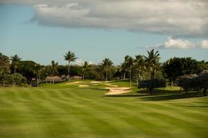 Emi Terasawaの写メ日記｜エレガント 吉原高級店ソープ