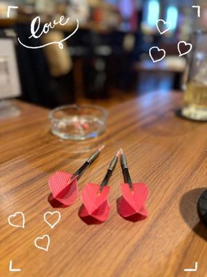 Emi Terasawaの写メ日記｜エレガント 吉原高級店ソープ