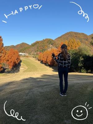 Emi Terasawaの写メ日記｜エレガント 川崎高級店ソープ