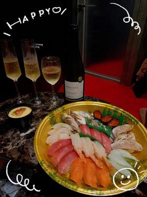 Emi Terasawaの写メ日記|エレガント 吉原高級店ソープ