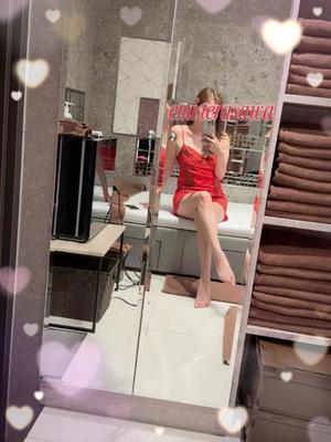 Emi Terasawaの写メ日記｜エレガント 川崎高級店ソープ