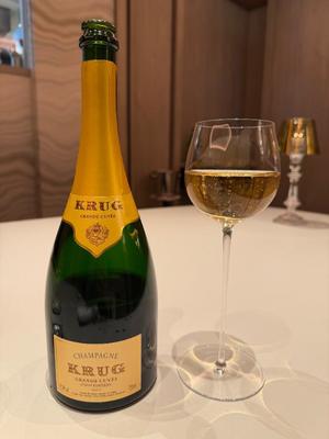 Emi Terasawaの写メ日記｜エレガント 川崎高級店ソープ