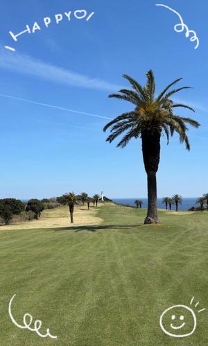 Emi Terasawaの写メ日記｜エレガント 吉原高級店ソープ