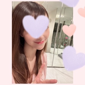 Mayu Tsugawaの写メ日記｜エレガント 吉原高級店ソープ