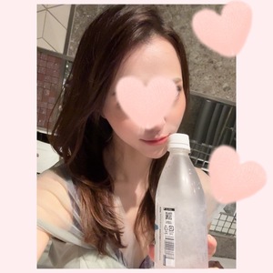 Mayu Tsugawaの写メ日記｜エレガント 川崎高級店ソープ