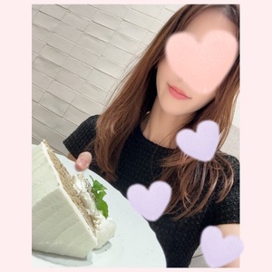 Mayu Tsugawaの写メ日記｜エレガント 川崎高級店ソープ