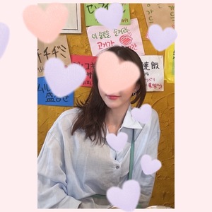 Mayu Tsugawaの写メ日記｜エレガント 川崎高級店ソープ